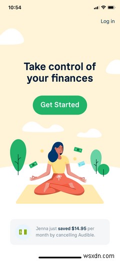 7 Apps to Help You With Money Worries and Financial Stress