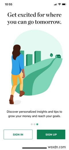 7 Apps to Help You With Money Worries and Financial Stress