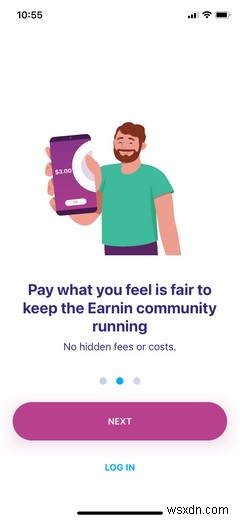 7 Apps to Help You With Money Worries and Financial Stress