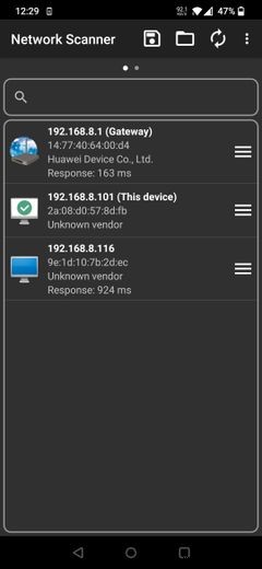 The 6 Best Wi-Fi Analyzer Apps for Android