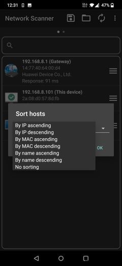 The 6 Best Wi-Fi Analyzer Apps for Android