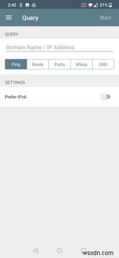 The 6 Best Wi-Fi Analyzer Apps for Android