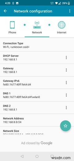 The 6 Best Wi-Fi Analyzer Apps for Android