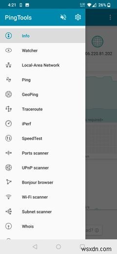 The 6 Best Wi-Fi Analyzer Apps for Android