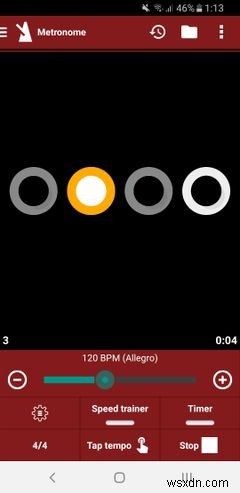 The 10 Best Free Apps to Help You Learn to Play Guitar