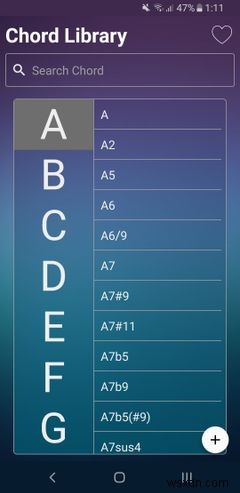 The 10 Best Free Apps to Help You Learn to Play Guitar