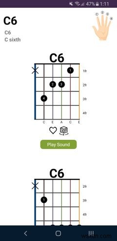 The 10 Best Free Apps to Help You Learn to Play Guitar