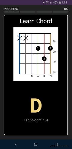The 10 Best Free Apps to Help You Learn to Play Guitar