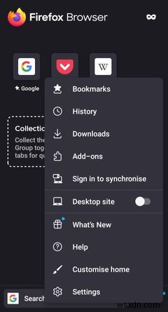 How to Enable Dark Mode in 14 Popular Android & iOS Apps