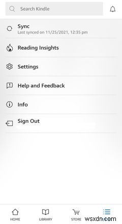 How to Enable Dark Mode in 14 Popular Android & iOS Apps