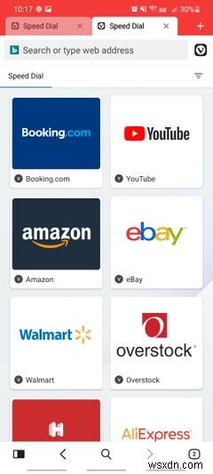 The 7 Best Web Browsers for Android