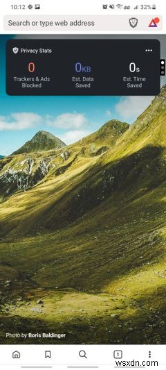 The 7 Best Web Browsers for Android