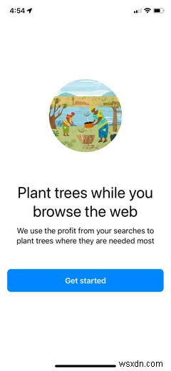 Reduce Your Carbon Footprint and Fight Climate Change With These 7 Apps