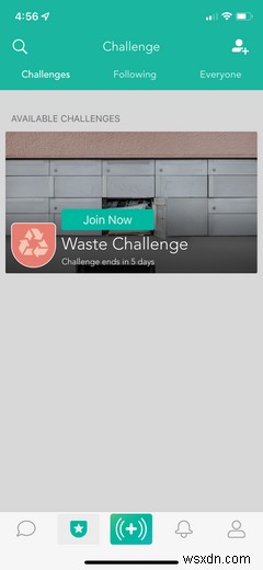 Reduce Your Carbon Footprint and Fight Climate Change With These 7 Apps