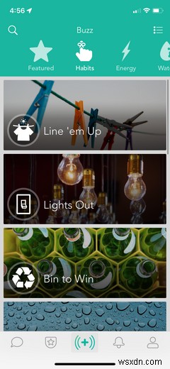Reduce Your Carbon Footprint and Fight Climate Change With These 7 Apps