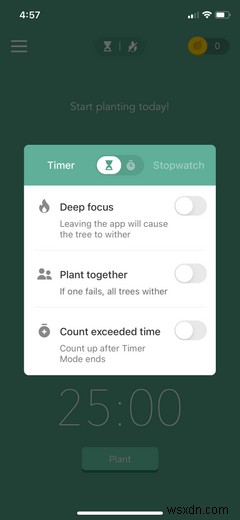 Reduce Your Carbon Footprint and Fight Climate Change With These 7 Apps