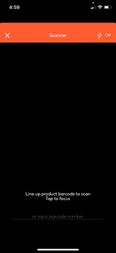 Reduce Your Carbon Footprint and Fight Climate Change With These 7 Apps