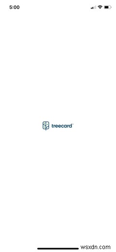 Reduce Your Carbon Footprint and Fight Climate Change With These 7 Apps