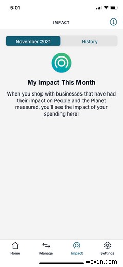 Reduce Your Carbon Footprint and Fight Climate Change With These 7 Apps