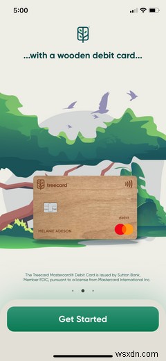 Reduce Your Carbon Footprint and Fight Climate Change With These 7 Apps