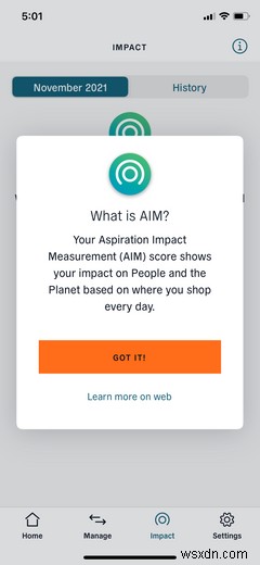 Reduce Your Carbon Footprint and Fight Climate Change With These 7 Apps