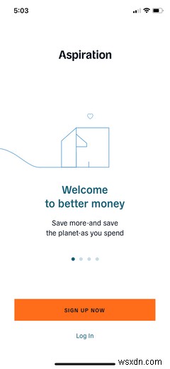 Reduce Your Carbon Footprint and Fight Climate Change With These 7 Apps