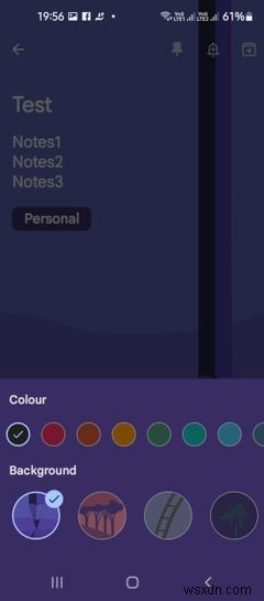 The 5 Best Alternatives to Samsung Notes