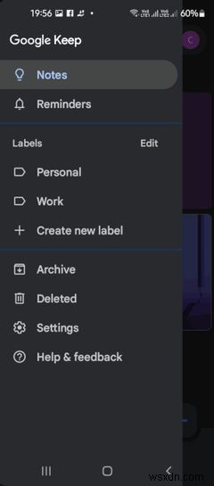 The 5 Best Alternatives to Samsung Notes