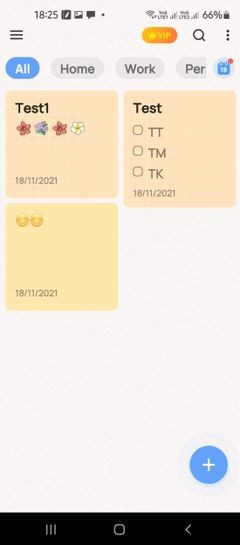 The 5 Best Alternatives to Samsung Notes