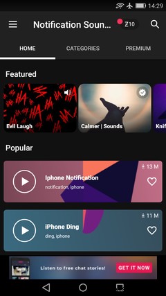 Improve Your WhatsApp Experience With These 10 Top Android Apps