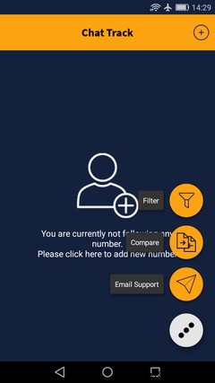 Improve Your WhatsApp Experience With These 10 Top Android Apps