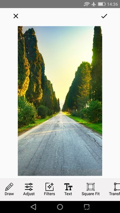 Improve Your WhatsApp Experience With These 10 Top Android Apps