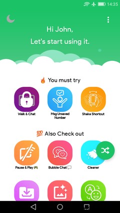 Improve Your WhatsApp Experience With These 10 Top Android Apps