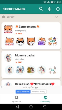 Improve Your WhatsApp Experience With These 10 Top Android Apps