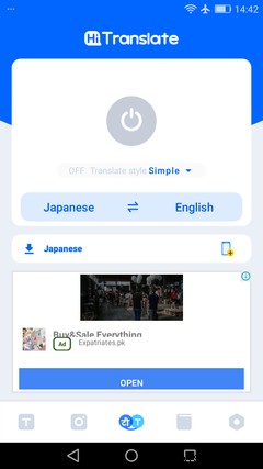 Improve Your WhatsApp Experience With These 10 Top Android Apps