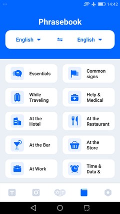 Improve Your WhatsApp Experience With These 10 Top Android Apps