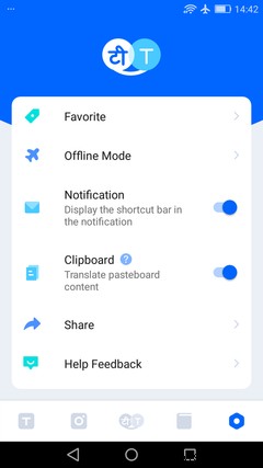 Improve Your WhatsApp Experience With These 10 Top Android Apps