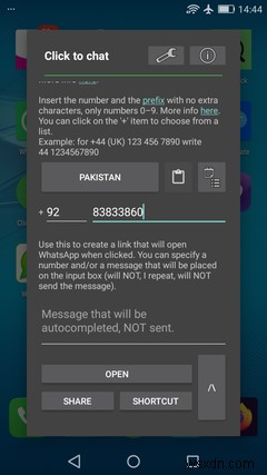 Improve Your WhatsApp Experience With These 10 Top Android Apps