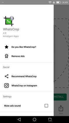 Improve Your WhatsApp Experience With These 10 Top Android Apps