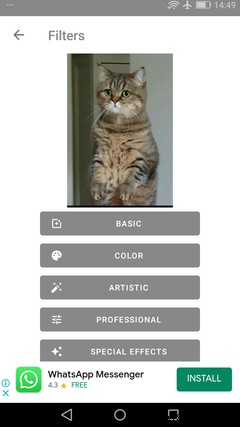 Improve Your WhatsApp Experience With These 10 Top Android Apps