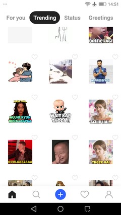 Improve Your WhatsApp Experience With These 10 Top Android Apps