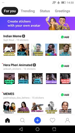Improve Your WhatsApp Experience With These 10 Top Android Apps