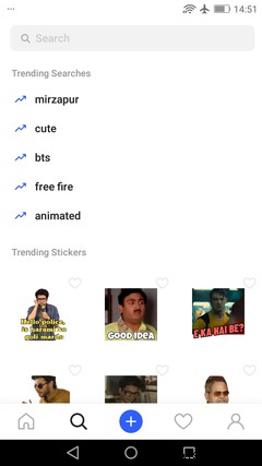 Improve Your WhatsApp Experience With These 10 Top Android Apps