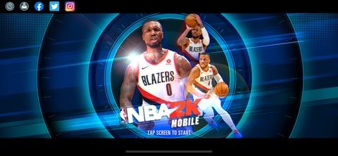 The 6 Best Mobile Apps for Basketball Fans, Coaches, and Players