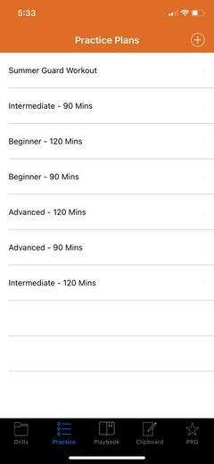 The 6 Best Mobile Apps for Basketball Fans, Coaches, and Players