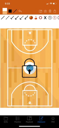 The 6 Best Mobile Apps for Basketball Fans, Coaches, and Players