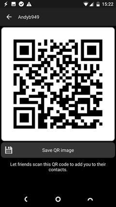 The Best Two-Way Walkie Talkie Apps for Android and iPhone