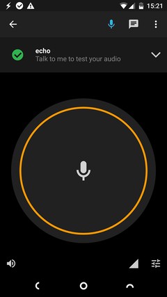 The Best Two-Way Walkie Talkie Apps for Android and iPhone