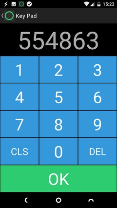 The Best Two-Way Walkie Talkie Apps for Android and iPhone