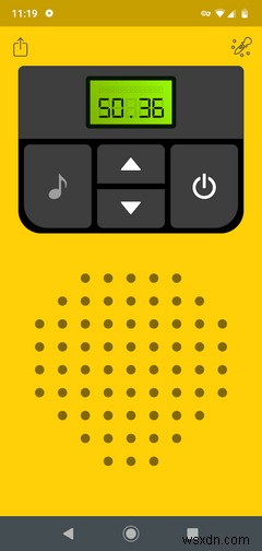 The Best Two-Way Walkie Talkie Apps for Android and iPhone